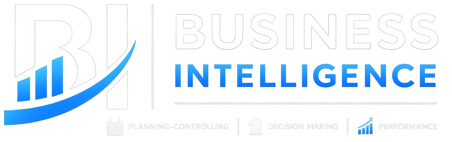 Business Intelligence